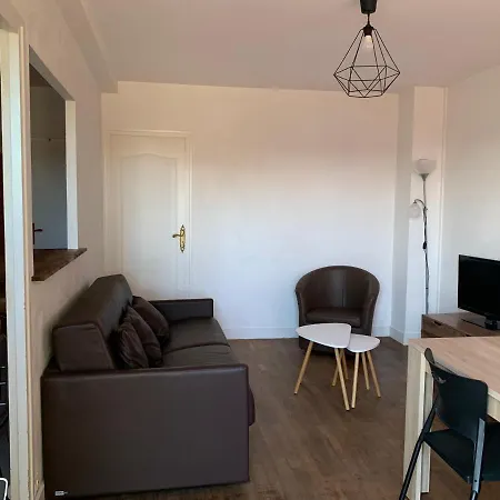 Appartement Maisonnette à Brantôme En Périgord