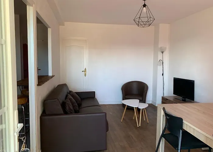 Appartamento Maisonnette à Brantôme En Périgord